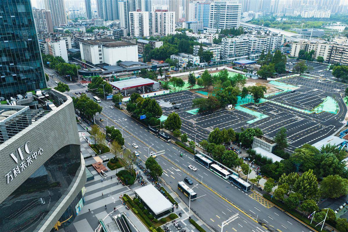 澳门威尔斯人老品牌